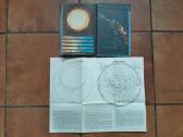 Astronomija 11 klasei. 1980 metai - nuotraukos Nr. 8