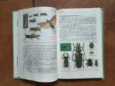 Zoologija 7-8 klasei 1987 metai - nuotraukos Nr. 4