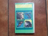 Zoologija 7-8 klasei 1987 metai - nuotraukos Nr. 7