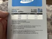 Samsung legendiniai Ddr3 - nuotraukos Nr. 2