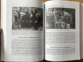 Tautotyros metraštis - nuotraukos Nr. 9