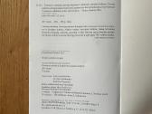 Tautotyros metraštis - nuotraukos Nr. 11