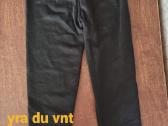 Vaikiškos kelnės - nuotraukos Nr. 6