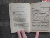 Aritmetikos,algebros ,trigonometrijos žinynas - nuotraukos Nr. 6
