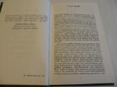 Knyga 111 Lietuvos Valstybės 1918-1940 politikos - nuotraukos Nr. 4