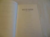 Knyga 111 Lietuvos Valstybės 1918-1940 politikos - nuotraukos Nr. 6