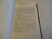 Knyga 111 Lietuvos Valstybės 1918-1940 politikos - nuotraukos Nr. 8