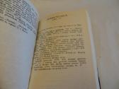 Knyga 111 Lietuvos Valstybės 1918-1940 politikos - nuotraukos Nr. 10