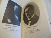 Knyga 111 Lietuvos Valstybės 1918-1940 politikos - nuotraukos Nr. 12