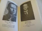 Knyga 111 Lietuvos Valstybės 1918-1940 politikos - nuotraukos Nr. 13