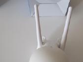 Wi fi kameros - nuotraukos Nr. 2