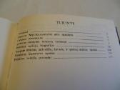 Knyga 111 Lietuvos Valstybės 1918-1940 politikos - nuotraukos Nr. 16
