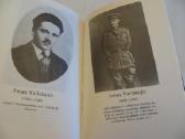 Knyga 111 Lietuvos Valstybės 1918-1940 politikos - nuotraukos Nr. 15