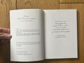 Paulius Širvys ir Kaišiadorys. Jonas Laurinavičius - nuotraukos Nr. 2