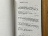 Paulius Širvys ir Kaišiadorys. Jonas Laurinavičius - nuotraukos Nr. 3