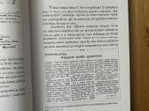 Paulius Širvys ir Kaišiadorys. Su autografu - nuotraukos Nr. 8