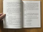 Paulius Širvys ir Kaišiadorys. Su autografu - nuotraukos Nr. 9