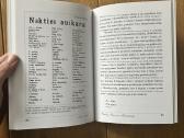 Paulius Širvys ir Kaišiadorys. Su autografu - nuotraukos Nr. 10