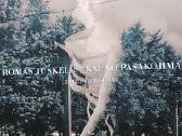 Kauno pasakojimai
