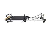 Align-pilates F3 Folding Pilates Reformer
