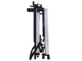 Align-pilates F3 Folding Pilates Reformer - nuotraukos Nr. 2