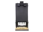 Align-pilates F3 Folding Pilates Reformer - nuotraukos Nr. 3