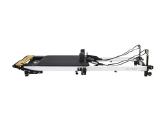 Align-pilates F3 Folding Pilates Reformer - nuotraukos Nr. 5