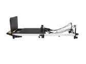Align-pilates F3 Folding Pilates Reformer - nuotraukos Nr. 6