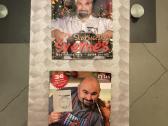 Bilo receptu knygos