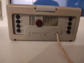 Laikrodis Elektronika 13 - nuotraukos Nr. 4