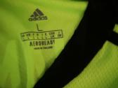 Fc Ajax Marškinėliai su parasu - nuotraukos Nr. 3