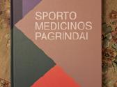 Sporto medicinos pagrindai