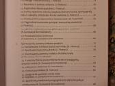Sporto medicinos pagrindai - nuotraukos Nr. 2