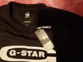 Vyriškas džemperis g-star Raw. - nuotraukos Nr. 4