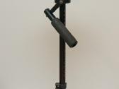 Glidecam Xr-4000