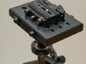 Glidecam Xr-4000 - nuotraukos Nr. 2
