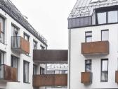 Trumpalaikė buto nuoma - nuotraukos Nr. 7