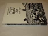 Knyga Lietuvos žemės ūkis 1918-40 B. Povilaitis 97 - nuotraukos Nr. 2