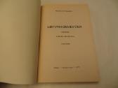 Knyga Lietuvos žemės ūkis 1918-40 B. Povilaitis 97 - nuotraukos Nr. 3