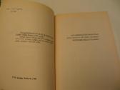Knyga Lietuvos žemės ūkis 1918-40 B. Povilaitis 97 - nuotraukos Nr. 4