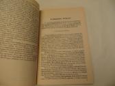Knyga Lietuvos žemės ūkis 1918-40 B. Povilaitis 97 - nuotraukos Nr. 5