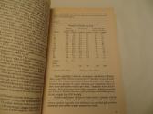 Knyga Lietuvos žemės ūkis 1918-40 B. Povilaitis 97 - nuotraukos Nr. 6
