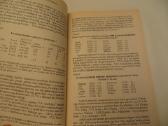 Knyga Lietuvos žemės ūkis 1918-40 B. Povilaitis 97 - nuotraukos Nr. 7