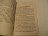 Knyga Lietuvos žemės ūkis 1918-40 B. Povilaitis 97 - nuotraukos Nr. 8