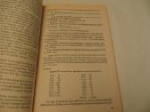 Knyga Lietuvos žemės ūkis 1918-40 B. Povilaitis 97 - nuotraukos Nr. 9