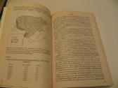 Knyga Lietuvos žemės ūkis 1918-40 B. Povilaitis 97 - nuotraukos Nr. 11
