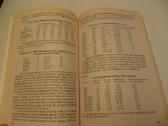 Knyga Lietuvos žemės ūkis 1918-40 B. Povilaitis 97 - nuotraukos Nr. 13