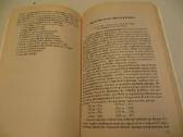 Knyga Lietuvos žemės ūkis 1918-40 B. Povilaitis 97 - nuotraukos Nr. 14