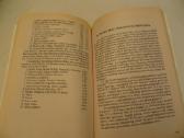Knyga Lietuvos žemės ūkis 1918-40 B. Povilaitis 97 - nuotraukos Nr. 16