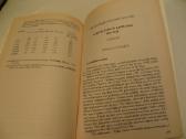 Knyga Lietuvos žemės ūkis 1918-40 B. Povilaitis 97 - nuotraukos Nr. 18